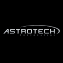 ASTC (Astrotech Corp) company logo