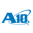 ATEN (A10 Network) company logo