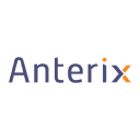 ATEX (Anterix Inc) company logo