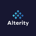 ATHE (Alterity Therapeutics Ltd) company logo