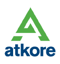 ATKR (Atkore International Group Inc) company logo