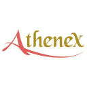 ATNX (Athenex Inc) company logo