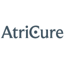 ATRC (AtriCure Inc) company logo