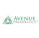 ATXI (Avenue Therapeutics Inc) company logo