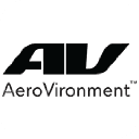 AVAV (AeroVironment Inc) company logo