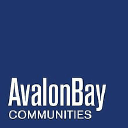 AVB (AvalonBay Communities Inc) company logo