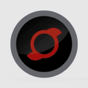 AVGR (Avinger Inc) company logo