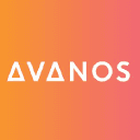 AVNS (Avanos Medical Inc) company logo