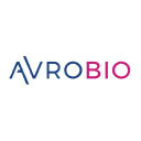 AVRO (AVROBIO Inc) company logo