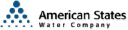 AWR (American States Water Company) company logo
