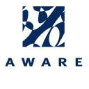 AWRE (Aware Inc) company logo