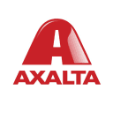 AXTA (Axalta Coating Systems Ltd) company logo