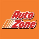 AZO (AutoZone Inc) company logo