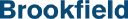 BAM (Brookfield Asset Management Inc) company logo
