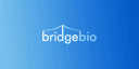 BBIO (BridgeBio Pharma Inc) company logo