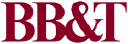 BBT (Beacon Financial Corporation) company logo