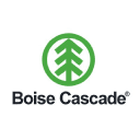 BCC (Boise Cascad Llc) company logo