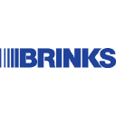 BCO (Brinks Company) company logo