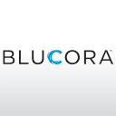 BCOR (Blucora Inc) company logo