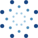 BCPC (Balchem Corporation) company logo