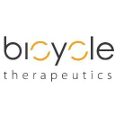 BCYC (Bicycle Therapeutics Ltd) company logo