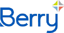 BERY (Berry Global Group Inc) company logo