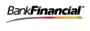 BFIN (BankFinancial Corporation) company logo