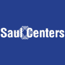 BFS (Saul Centers Inc) company logo