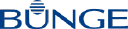 BG (Bunge Limited) company logo