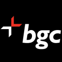 BGCP (BGC Partners Inc) company logo