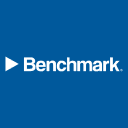 BHE (Benchmark Electronics Inc) company logo