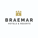 BHR (Braemar Hotel & Resorts Inc) company logo