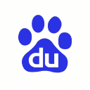 BIDU (Baidu Inc) company logo