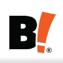 BIG (Big Lots Inc) company logo