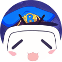 BILI (Bilibili Inc) company logo