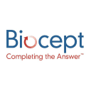 BIOC (Biocept Inc) company logo