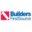 BLDR (Builders FirstSource Inc) company logo