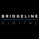 BLIN (Bridgeline Digital Inc) company logo