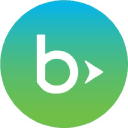 BLKB (Blackbaud Inc) company logo