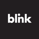 BLNK (Blink Charging Co) company logo