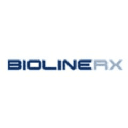 BLRX (BioLineRx Ltd) company logo