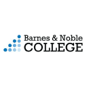BNED (Barnes & Noble Education Inc) company logo