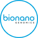 BNGO (Bionano Genomics Inc) company logo