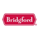 BRID (Bridgford Foods Corporation) company logo