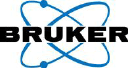 BRKR (Bruker Corporation) company logo