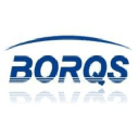 BRQS (Borqs Technologies Inc) company logo