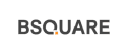 BSQR (BSQUARE Corporation) company logo