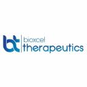 BTAI (BioXcel Therapeutics Inc) company logo