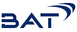 BTI (British American Tobacco p.l.c.) company logo
