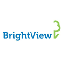 BV (BrightView Holdings) company logo